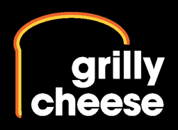 Grilly Cheese - Award-winning food truck catering