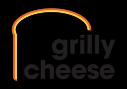 Grilly Cheese - Award-winning food truck catering