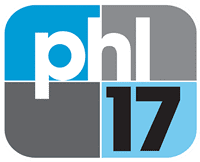 PHL17